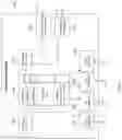 Fig. 12 - Multipath TCP with mesh access