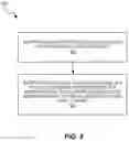 Fig. 06 - Active time handling with 2-step granting