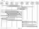 Fig. 19 - System and methods for session management