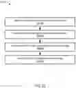 Fig. 26 - System and methods for session management