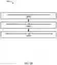 Fig. 32 - System and methods for session management