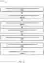 Fig. 35 - System and methods for session management