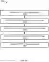 Fig. 37 - System and methods for session management