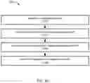 Fig. 58 - System and methods for session management