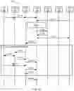 Fig. 65 - System and methods for session management