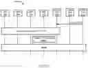 Fig. 70 - System and methods for session management