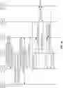 Fig. 15 - Race condition avoidance between master base station initiated secondary base station release and secondary base station initiated secondary base station change procedures