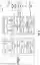 Fig. 20 - Race condition avoidance between master base station initiated secondary base station release and secondary base station initiated secondary base station change procedures