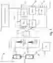 Fig. 02 - Re-transmission of PDCP PDUS by centralized nodes of a RAN architecture