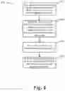 Fig. 06 - Re-transmission of PDCP PDUS by centralized nodes of a RAN architecture