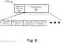 Fig. 07 - Re-transmission of PDCP PDUS by centralized nodes of a RAN architecture