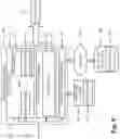 Fig. 10 - Re-transmission of PDCP PDUS by centralized nodes of a RAN architecture
