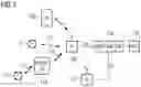 Fig. 02 - Data forwarding support