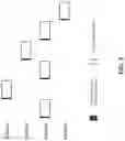 Fig. 03 - Anchor channel design for unlicensed Internet of Things (IoT)