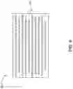 Fig. 05 - Anchor channel design for unlicensed Internet of Things (IoT)