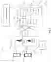 Fig. 08 - Anchor channel design for unlicensed Internet of Things (IoT)