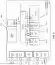 Fig. 10 - Anchor channel design for unlicensed Internet of Things (IoT)
