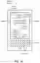 Fig. 11 - Anchor channel design for unlicensed Internet of Things (IoT)
