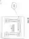 Fig. 04 - Systems and methods for wireless backhaul in a local network