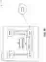 Fig. 06 - Systems and methods for wireless backhaul in a local network