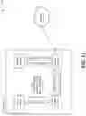 Fig. 11 - Systems and methods for wireless backhaul in a local network