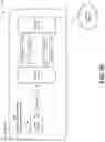 Fig. 12 - Systems and methods for wireless backhaul in a local network