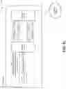 Fig. 13 - Systems and methods for wireless backhaul in a local network