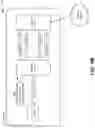 Fig. 14 - Systems and methods for wireless backhaul in a local network