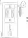Fig. 16 - Systems and methods for wireless backhaul in a local network