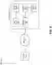 Fig. 17 - Systems and methods for wireless backhaul in a local network
