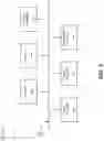 Fig. 18 - Systems and methods for wireless backhaul in a local network