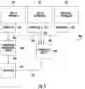 Fig. 06 - System and method for controlling multiple IGBT temperatures in a power converter of an electrical power system
