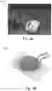 Fig. 08 - THERMAL PROCESSING TECHNIQUES FOR METALLIC MATERIALS
