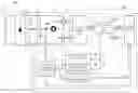 Fig. 01 - Induction heating device performing container sensing function