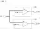 Fig. 04 - Induction heating device performing container sensing function
