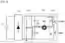 Fig. 06 - Induction heating device performing container sensing function