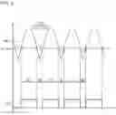 Fig. 09 - Induction heating device performing container sensing function