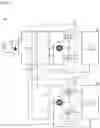 Fig. 10 - Induction heating device performing container sensing function