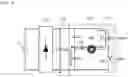 Fig. 05 - Method for sensing container using resonant current