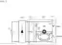Fig. 06 - Method for sensing container using resonant current