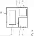 Fig. 04 - HOB SYSTEM