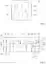 Fig. 02 - DOMESTIC APPLIANCE DEVICE AND METHOD FOR OPERATING A DOMESTIC APPLIANCE DEVICE