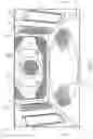 Fig. 02 - Cooking appliance