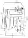 Fig. 03 - Cooking appliance