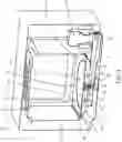 Fig. 04 - Cooking appliance