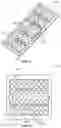 Fig. 03 - ENCAPSULATED LED ENGINE AND A PROCESS FOR ENCAPSULATING AN LED ENGINE