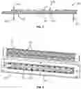 Fig. 04 - ENCAPSULATED LED ENGINE AND A PROCESS FOR ENCAPSULATING AN LED ENGINE