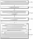 Fig. 01 - Methods and apparatus for image analysis for lighting control
