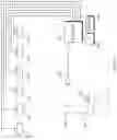 Fig. 04 - Methods and apparatus for image analysis for lighting control
