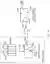 Fig. 11 - Methods and apparatus for image analysis for lighting control
